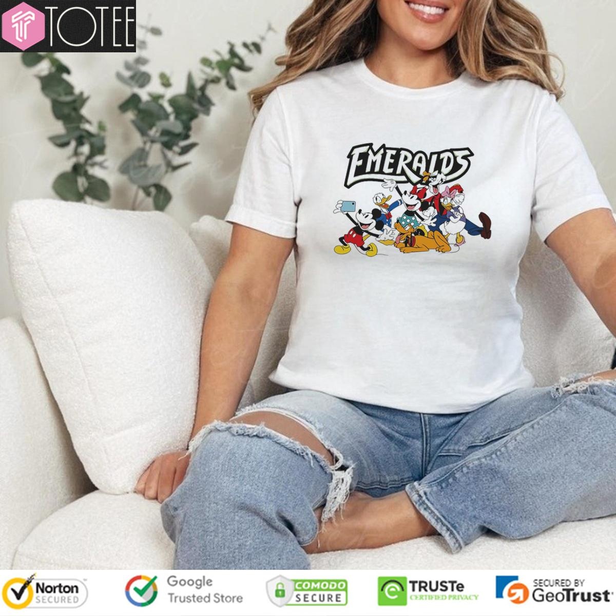 Women's Shirt Women's Shirt