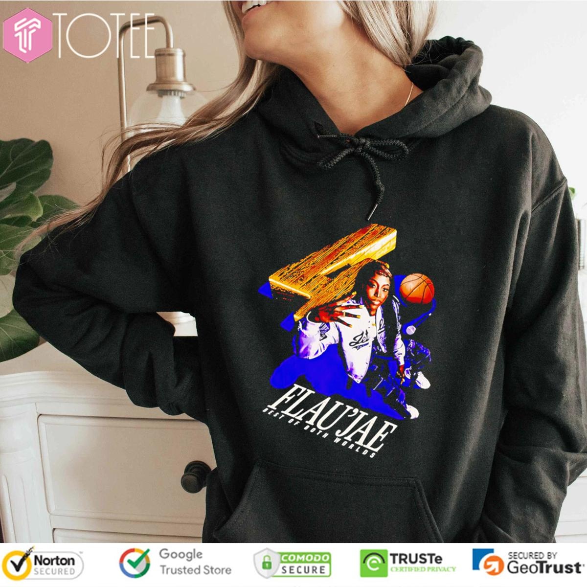 Hoodie Hoodie