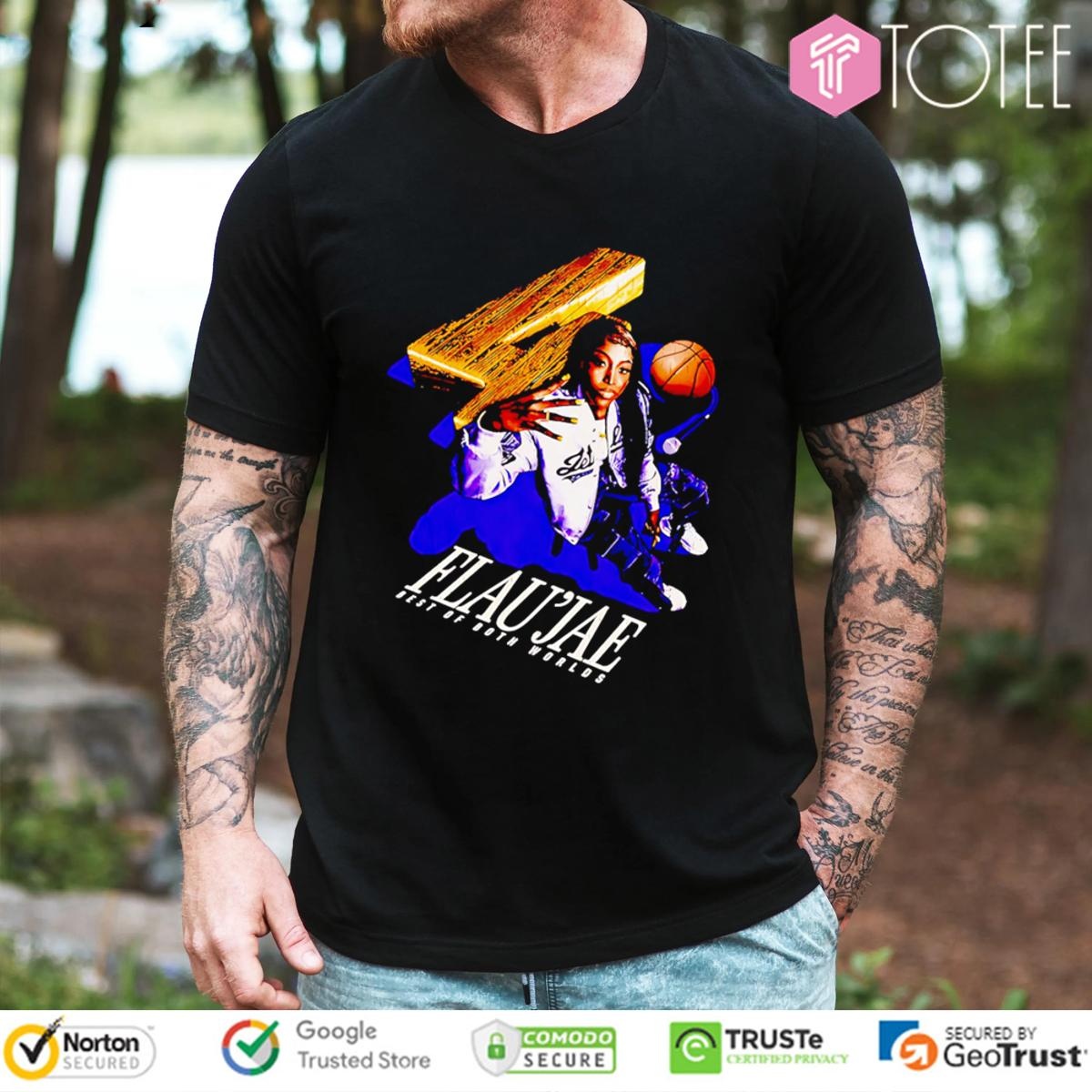 Shirt Shirt