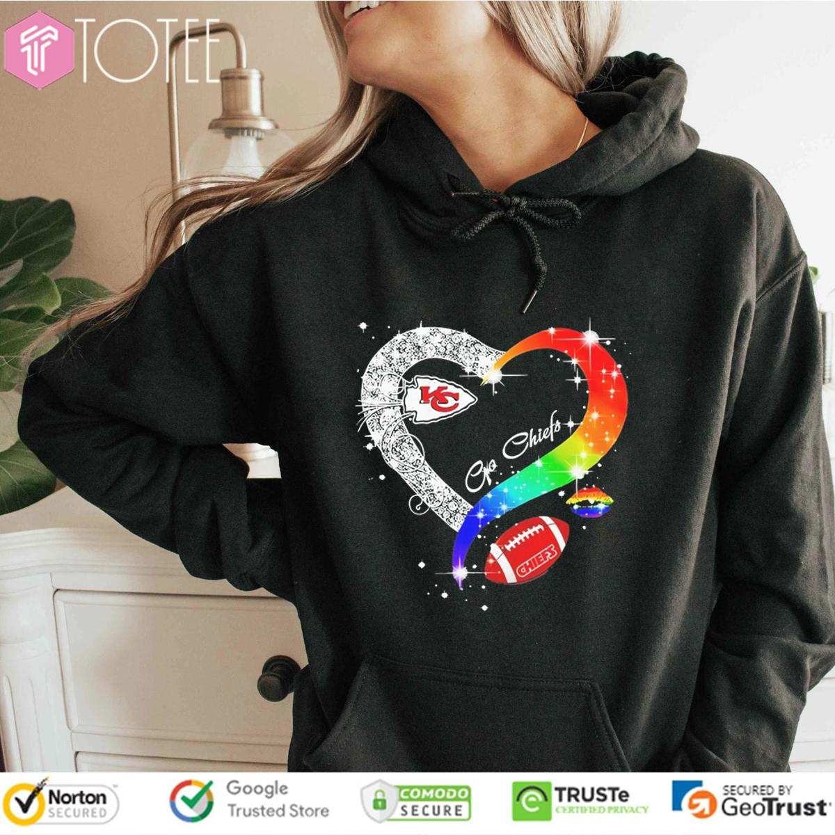 Hoodie Hoodie