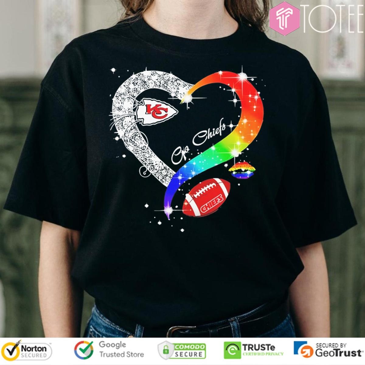 Shirt Shirt