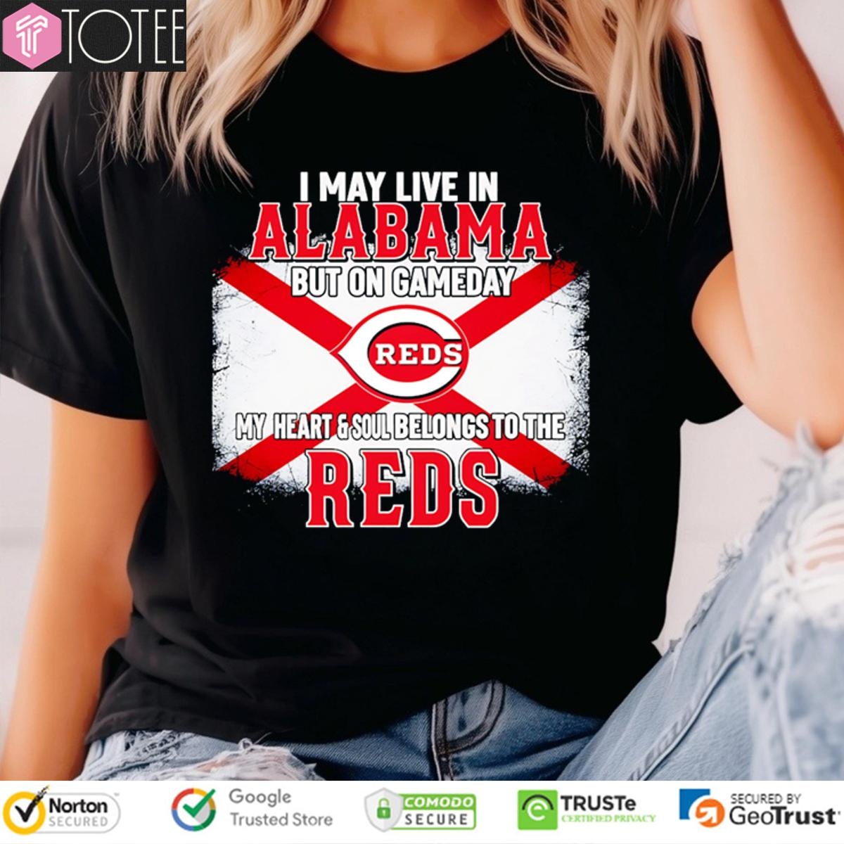 Women's Shirt