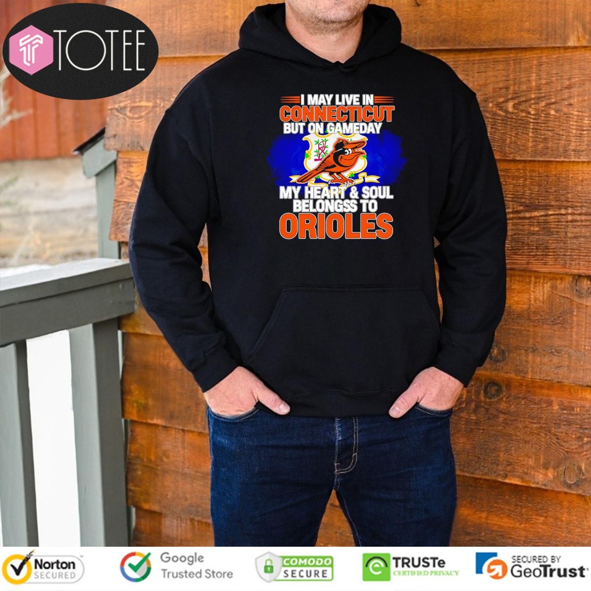 Hoodie Hoodie