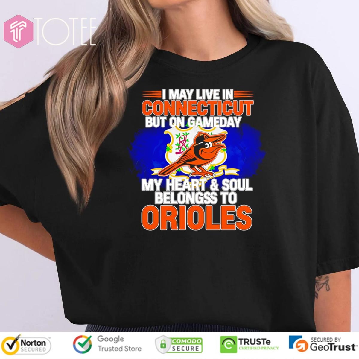 Shirt Shirt