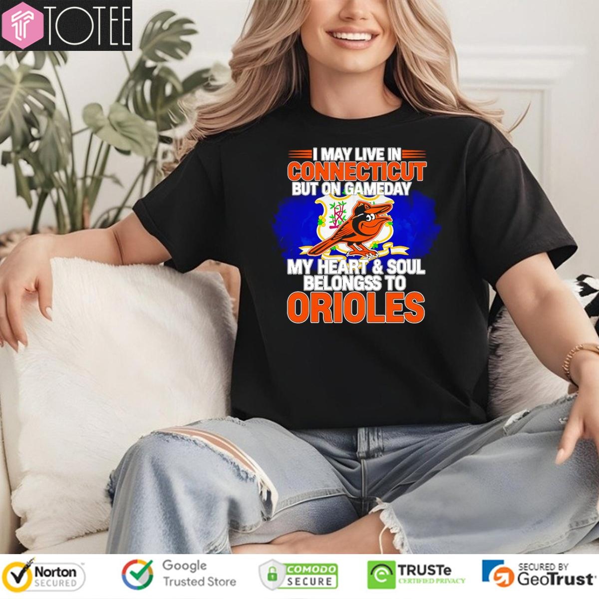 Women's Shirt Women's Shirt