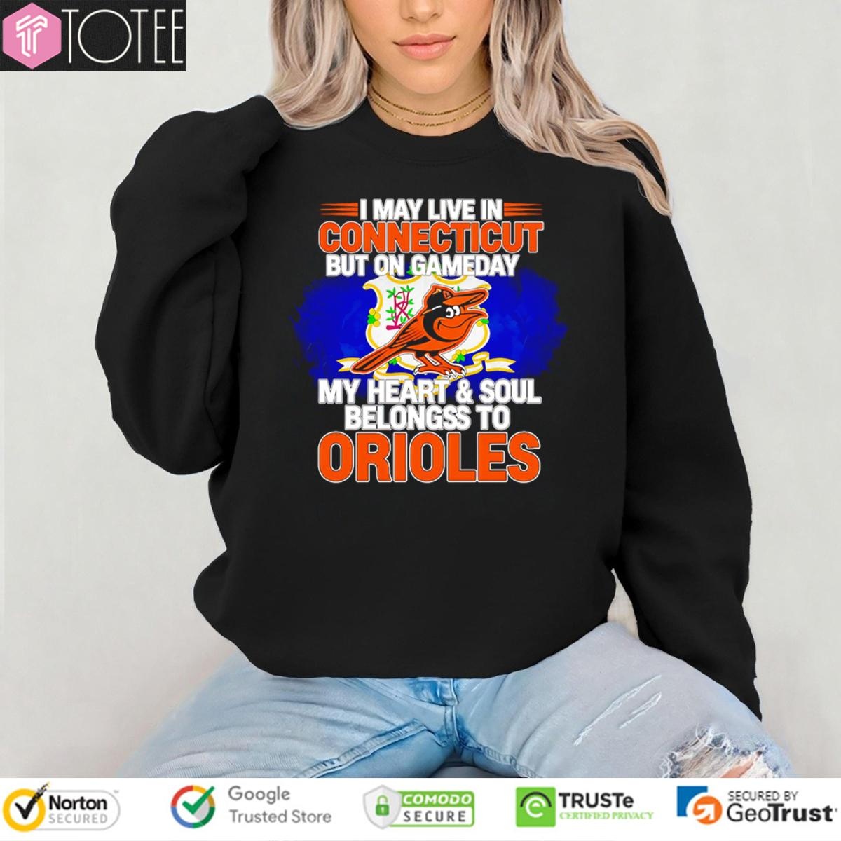 Sweatshirt Sweatshirt