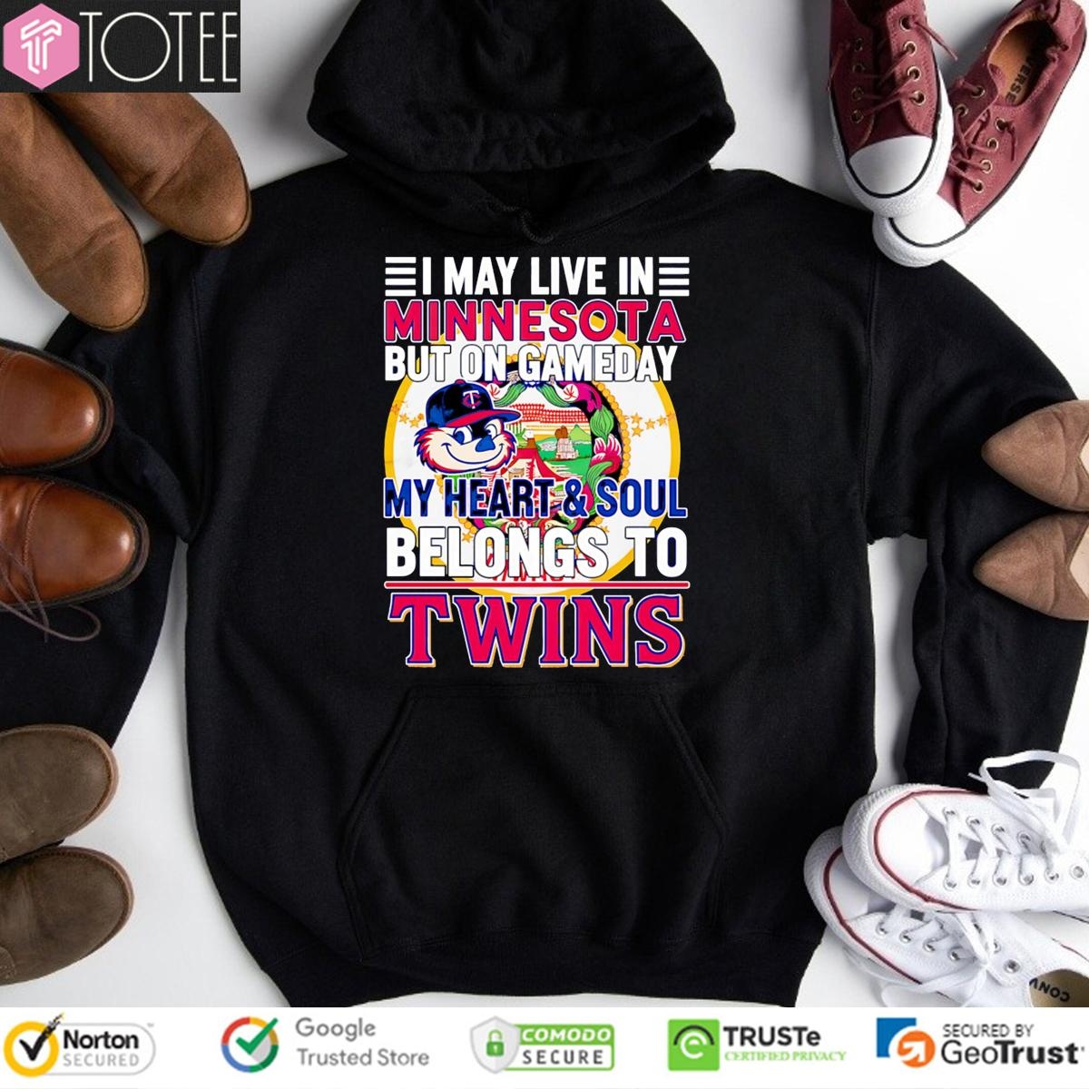 Hoodie Hoodie
