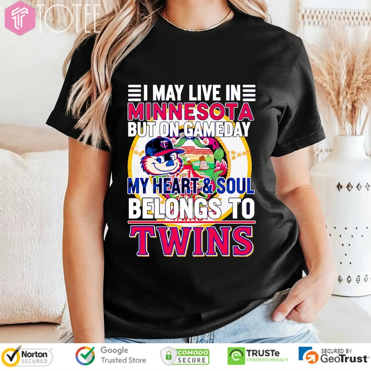 Women's Shirt Women's Shirt