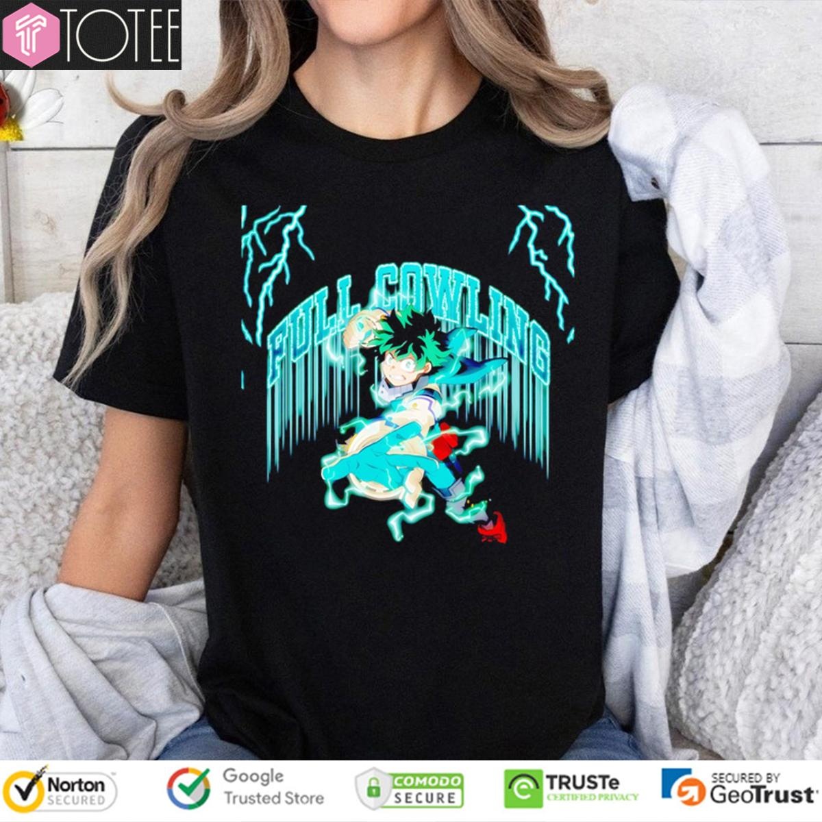 Women's Shirt Women's Shirt