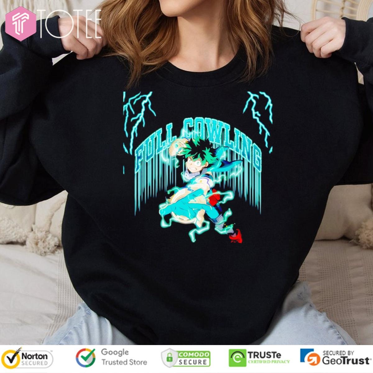 Sweatshirt Sweatshirt