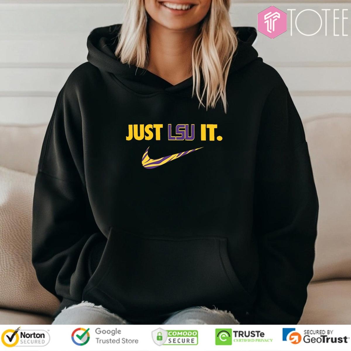 Hoodie Hoodie