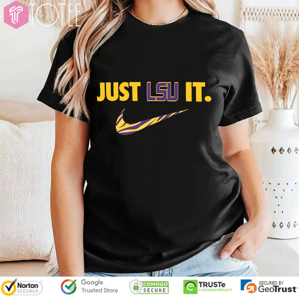 Women's Shirt Women's Shirt