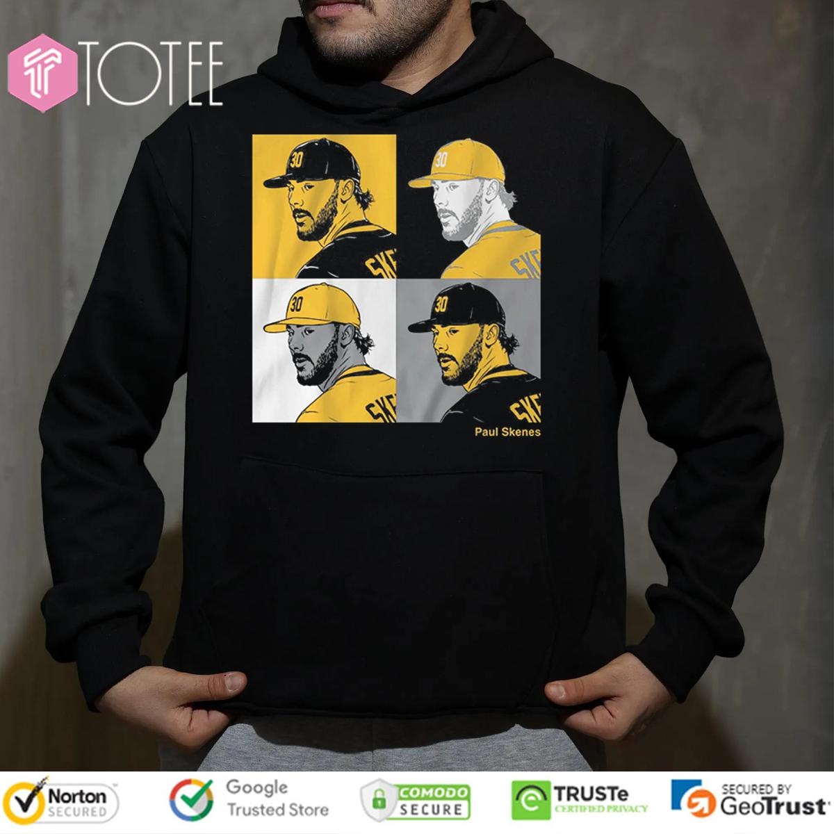 Hoodie Hoodie