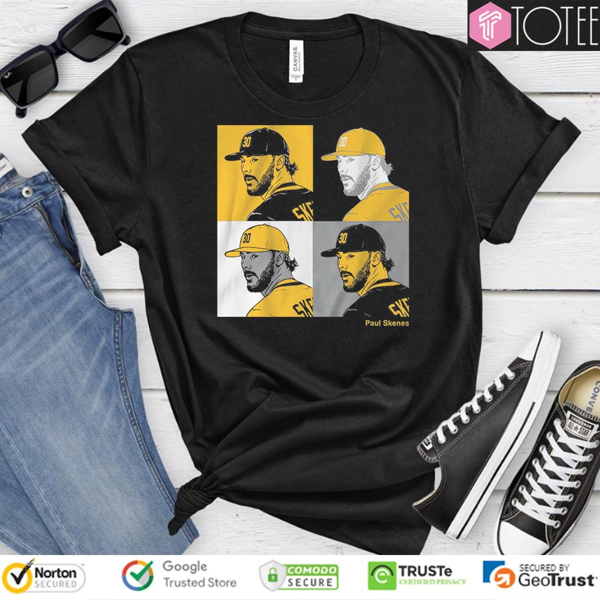 Shirt Shirt