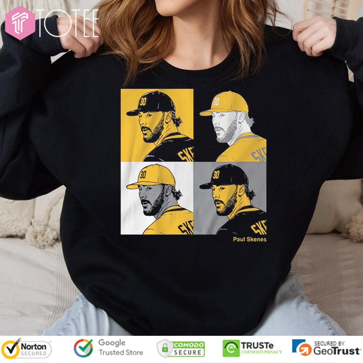 Sweatshirt Sweatshirt