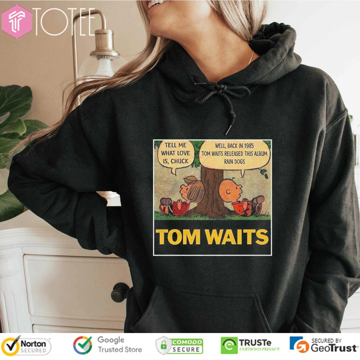 Hoodie Hoodie