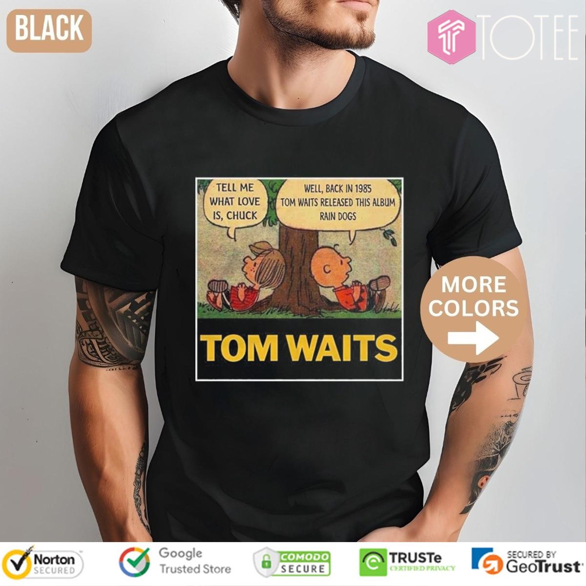 Shirt Shirt