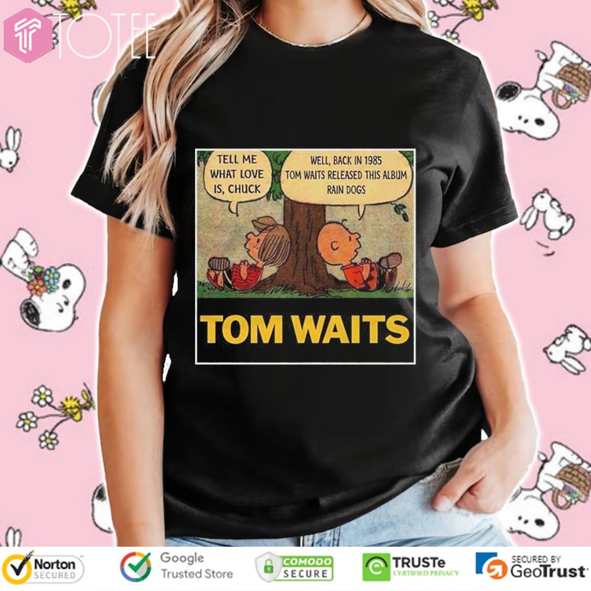 Women's Shirt Women's Shirt