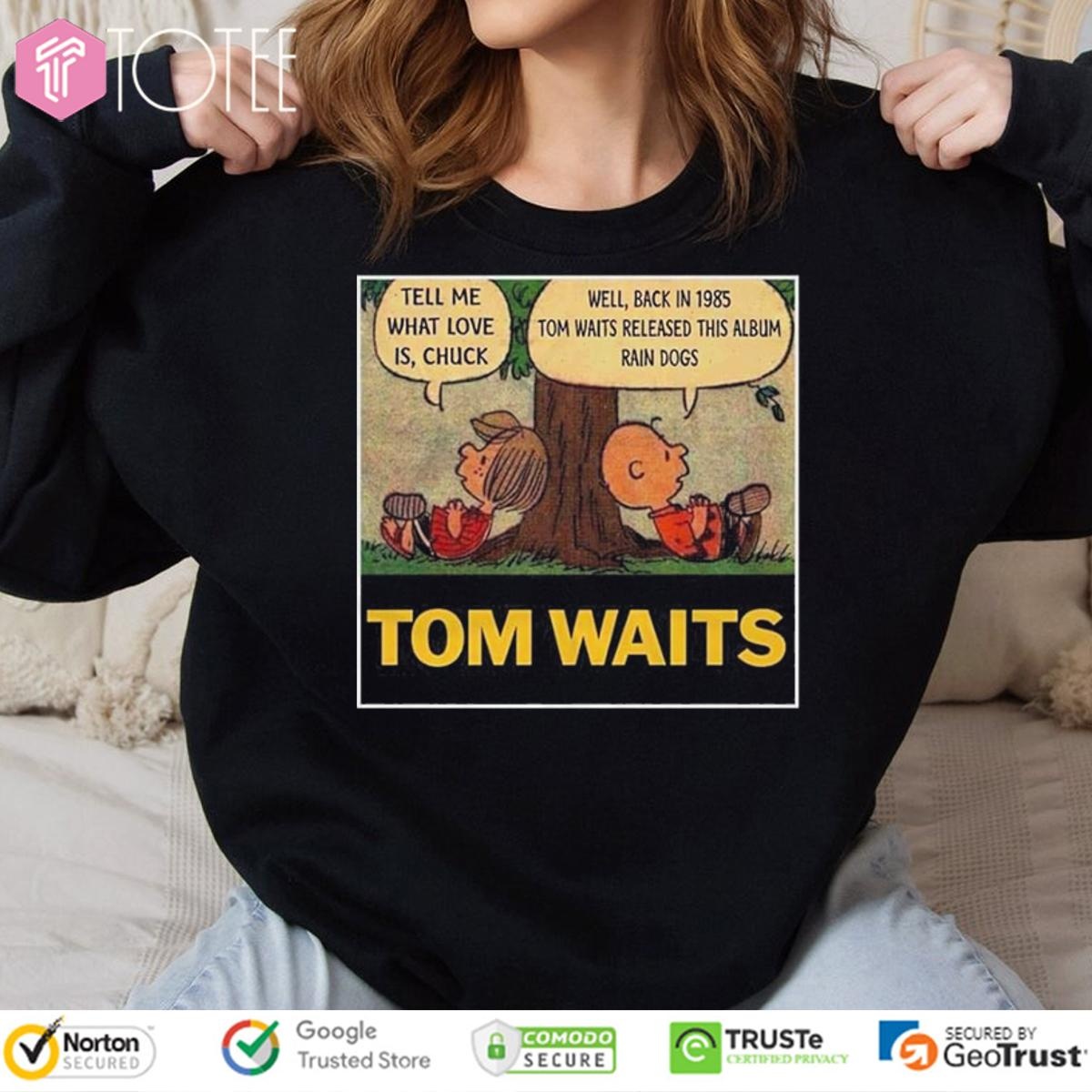 Sweatshirt Sweatshirt