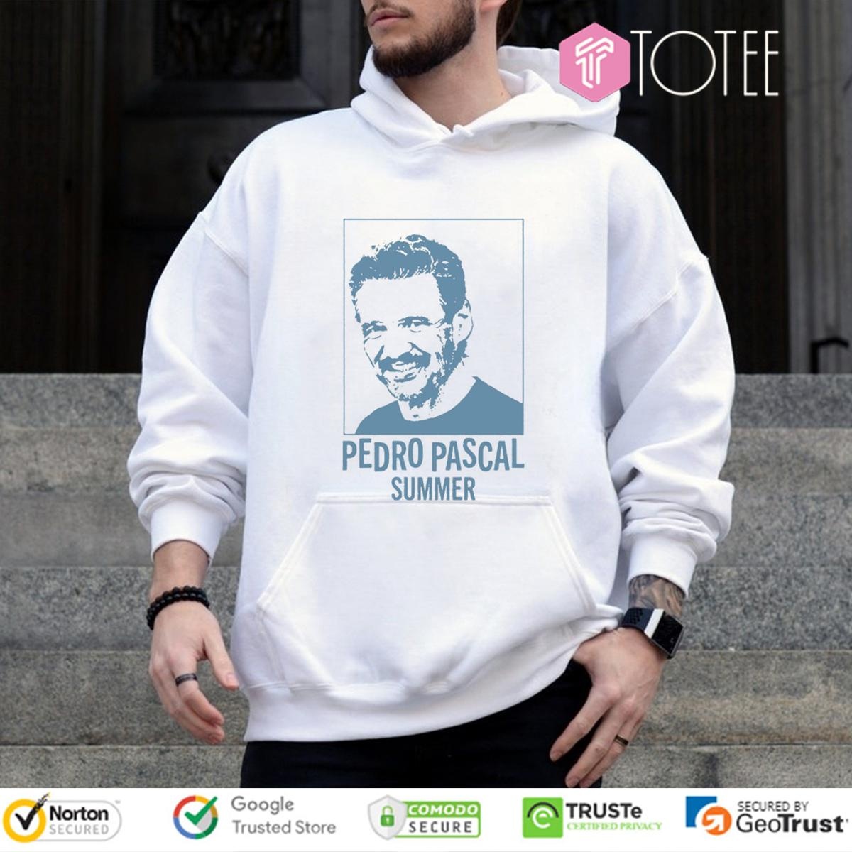 Hoodie Hoodie