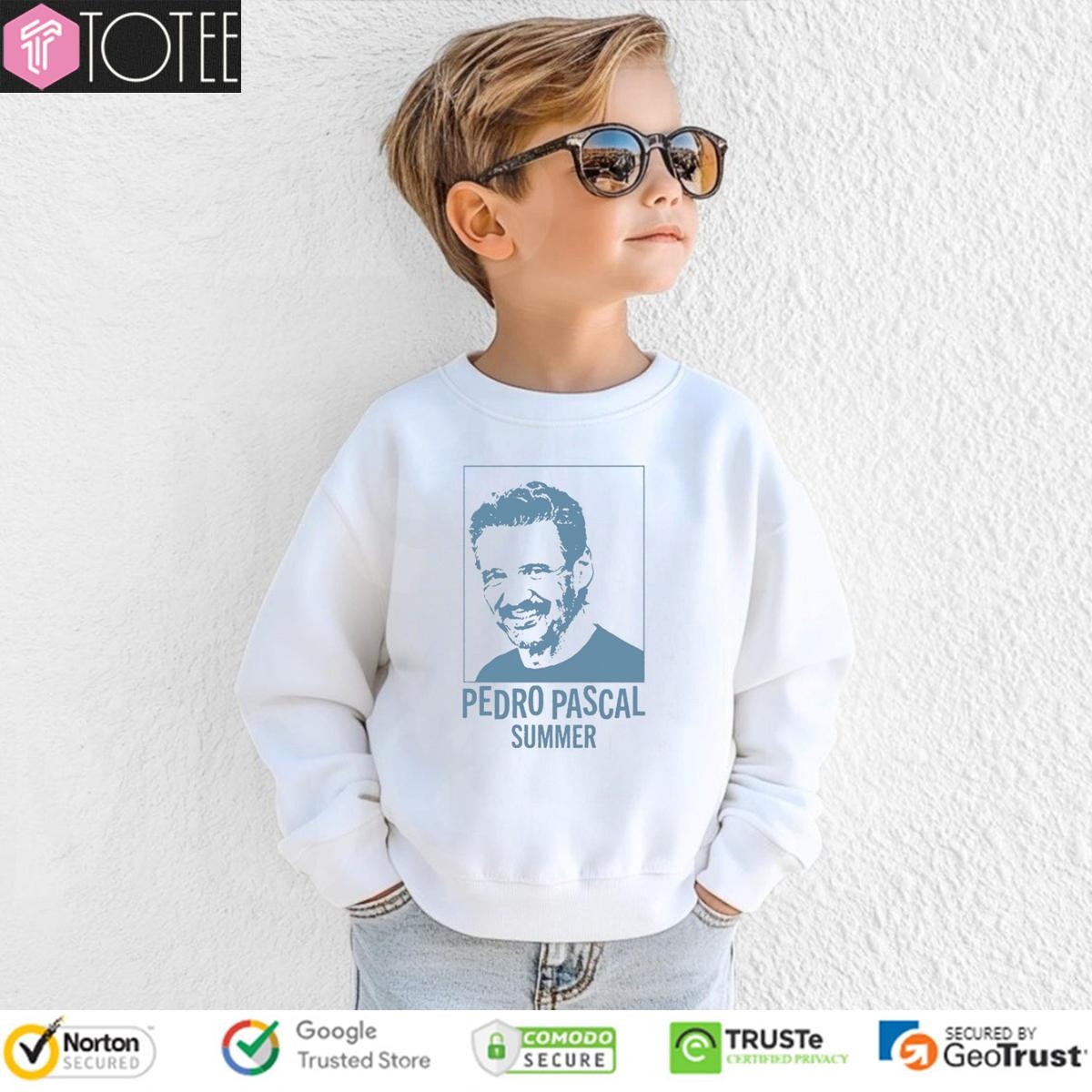 Sweatshirt Sweatshirt