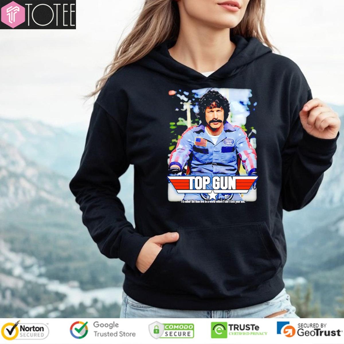 Hoodie Hoodie