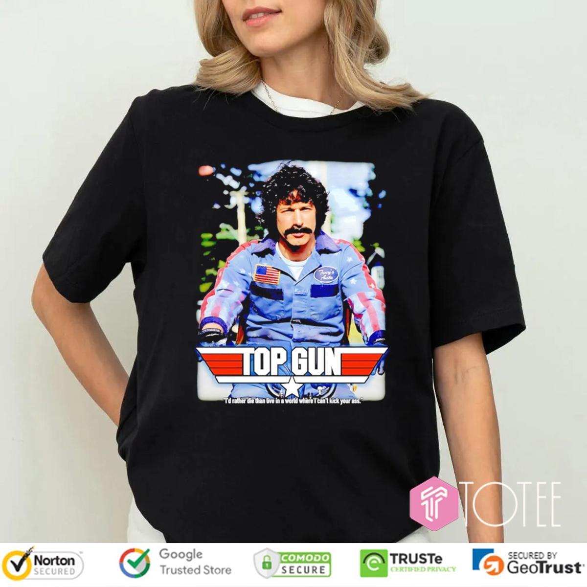 Women's Shirt Women's Shirt
