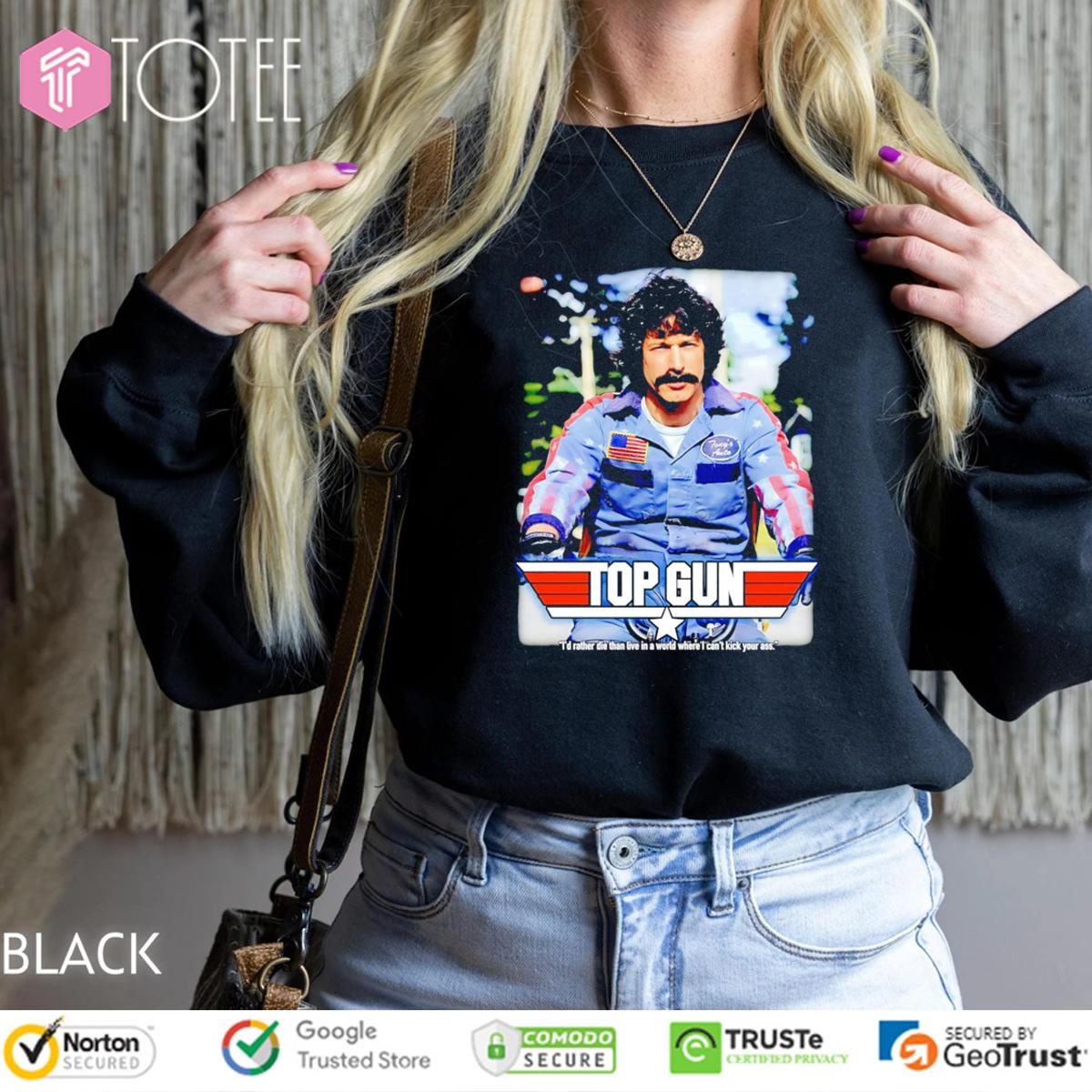 Sweatshirt Sweatshirt