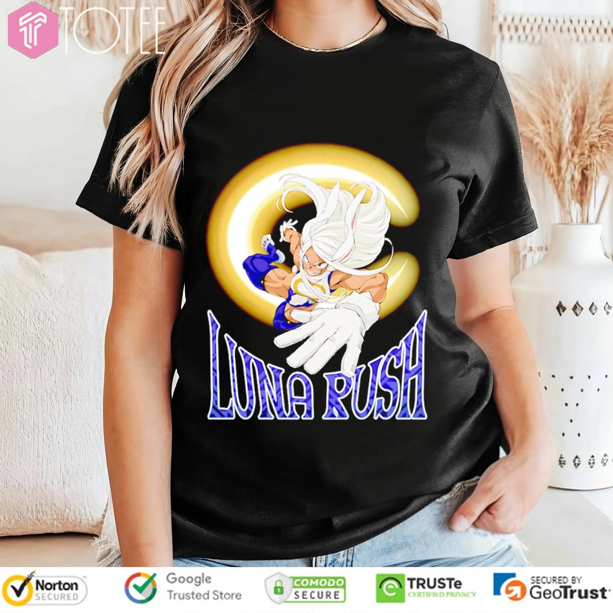 Women's Shirt