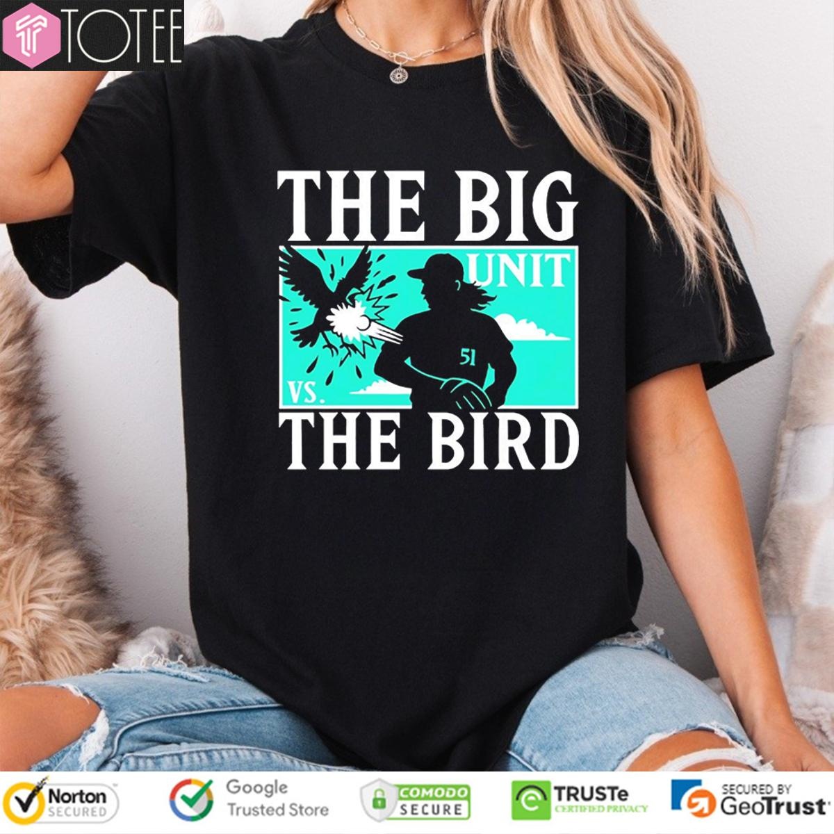 Women's Shirt Women's Shirt