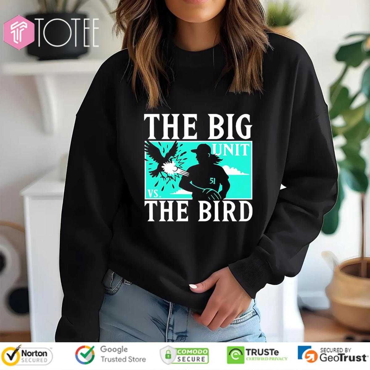 Sweatshirt Sweatshirt