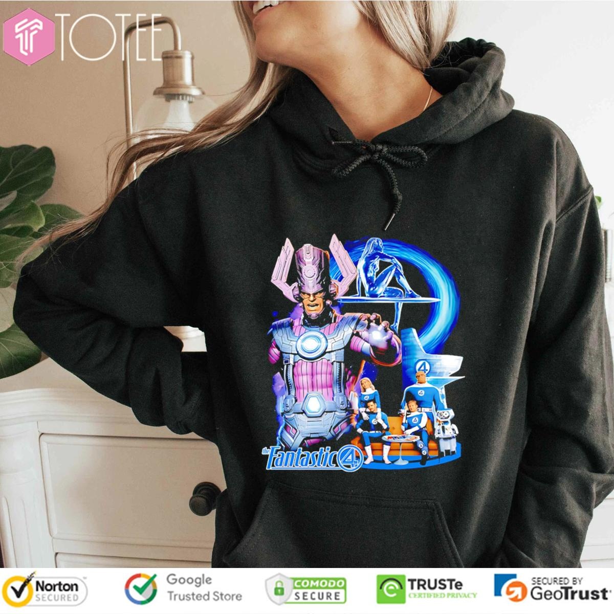 Hoodie Hoodie