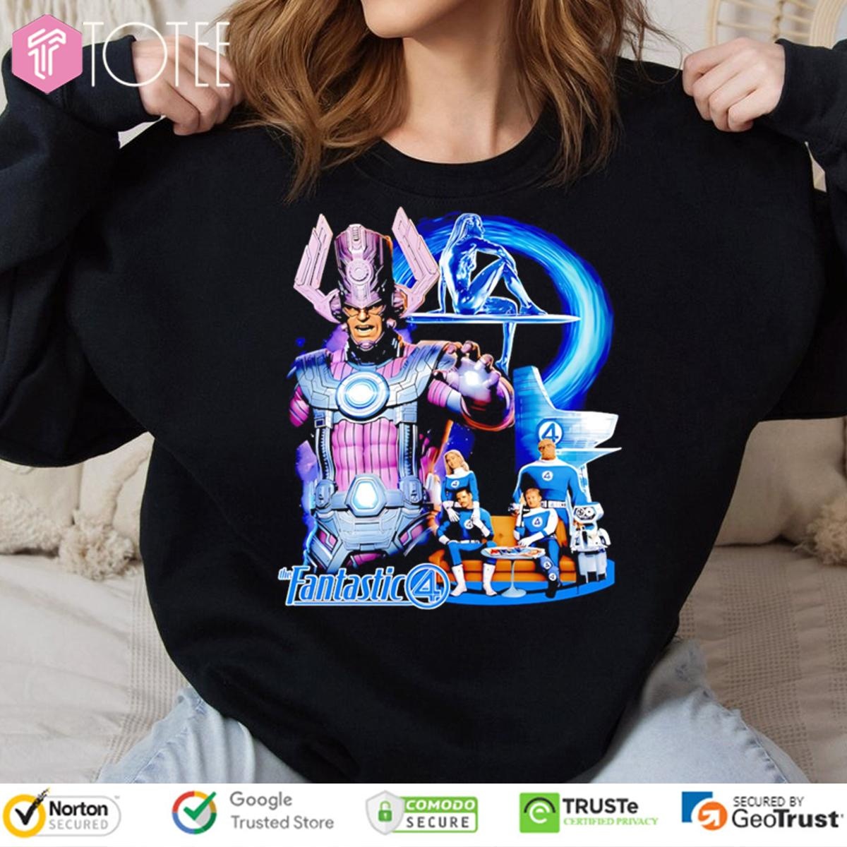 Sweatshirt Sweatshirt