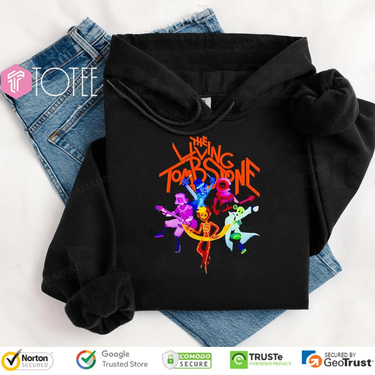 Hoodie Hoodie