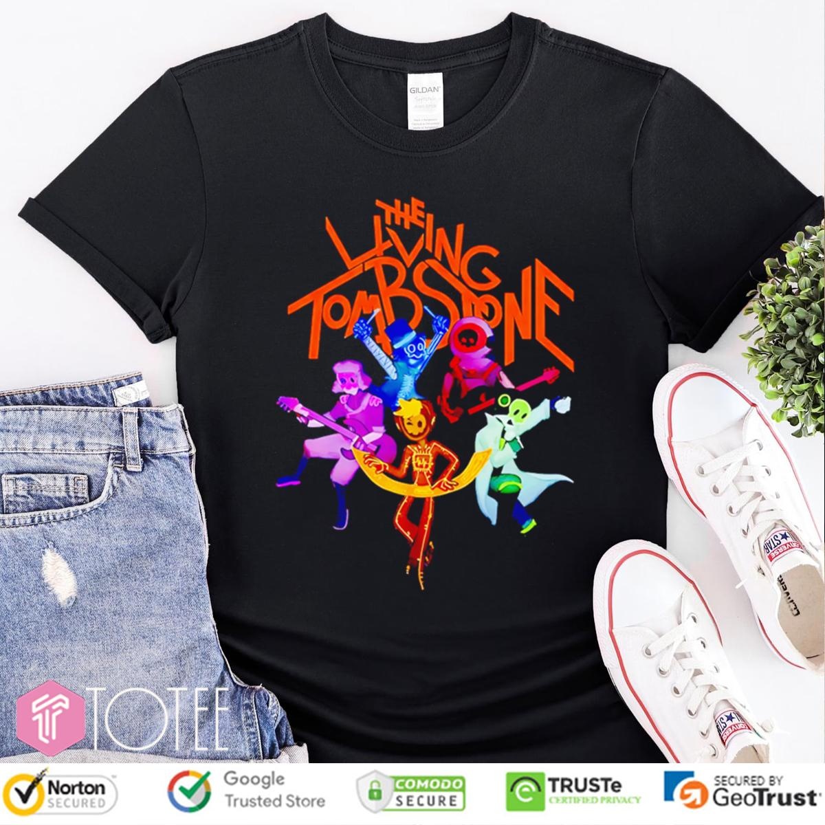 Shirt Shirt