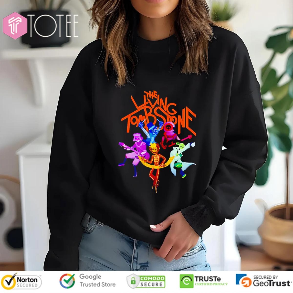 Sweatshirt Sweatshirt