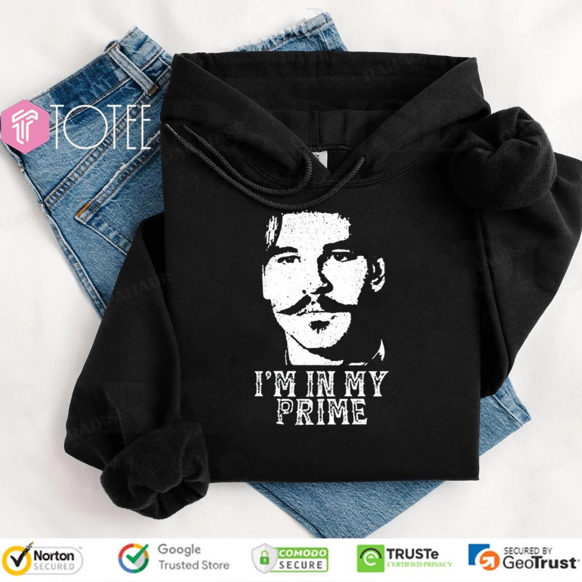 Hoodie Hoodie