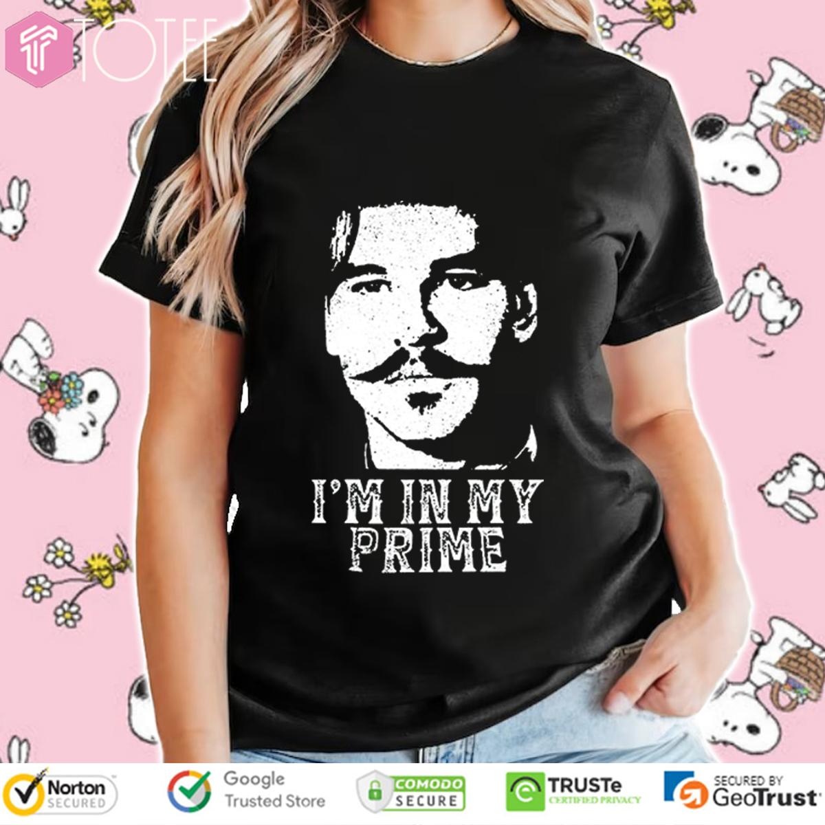 Women's Shirt Women's Shirt