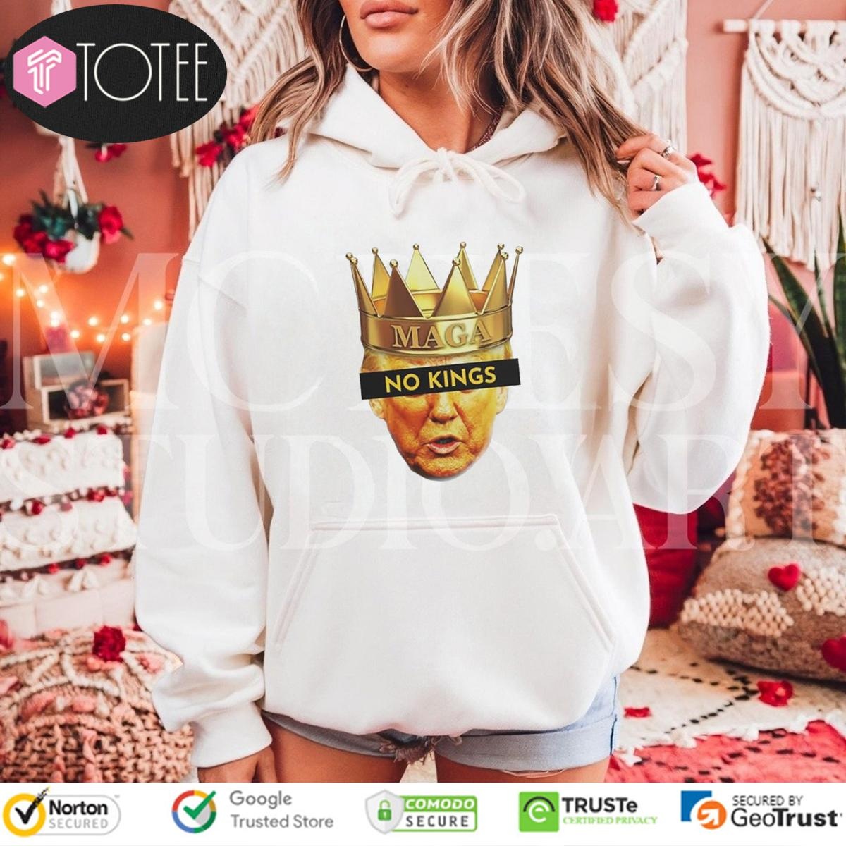 Hoodie Hoodie