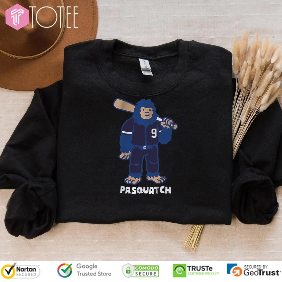 Sweatshirt Sweatshirt