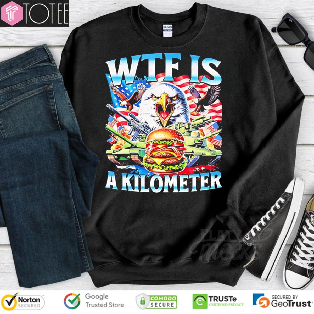 Sweatshirt Sweatshirt