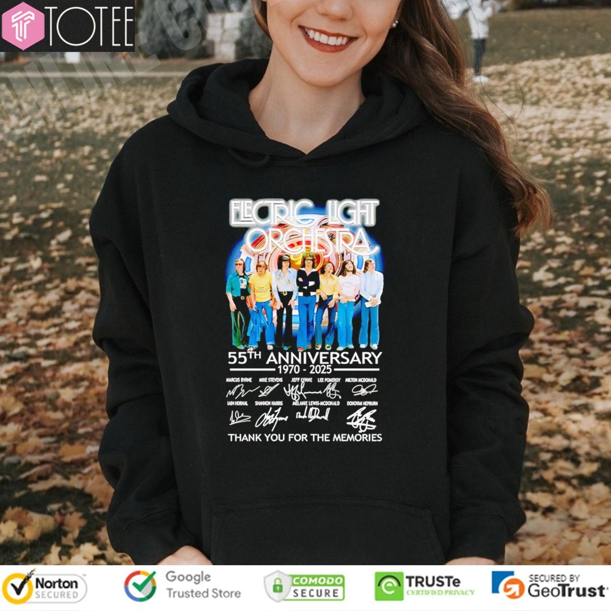 Hoodie Hoodie