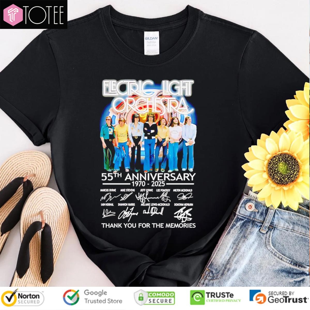 Shirt Shirt