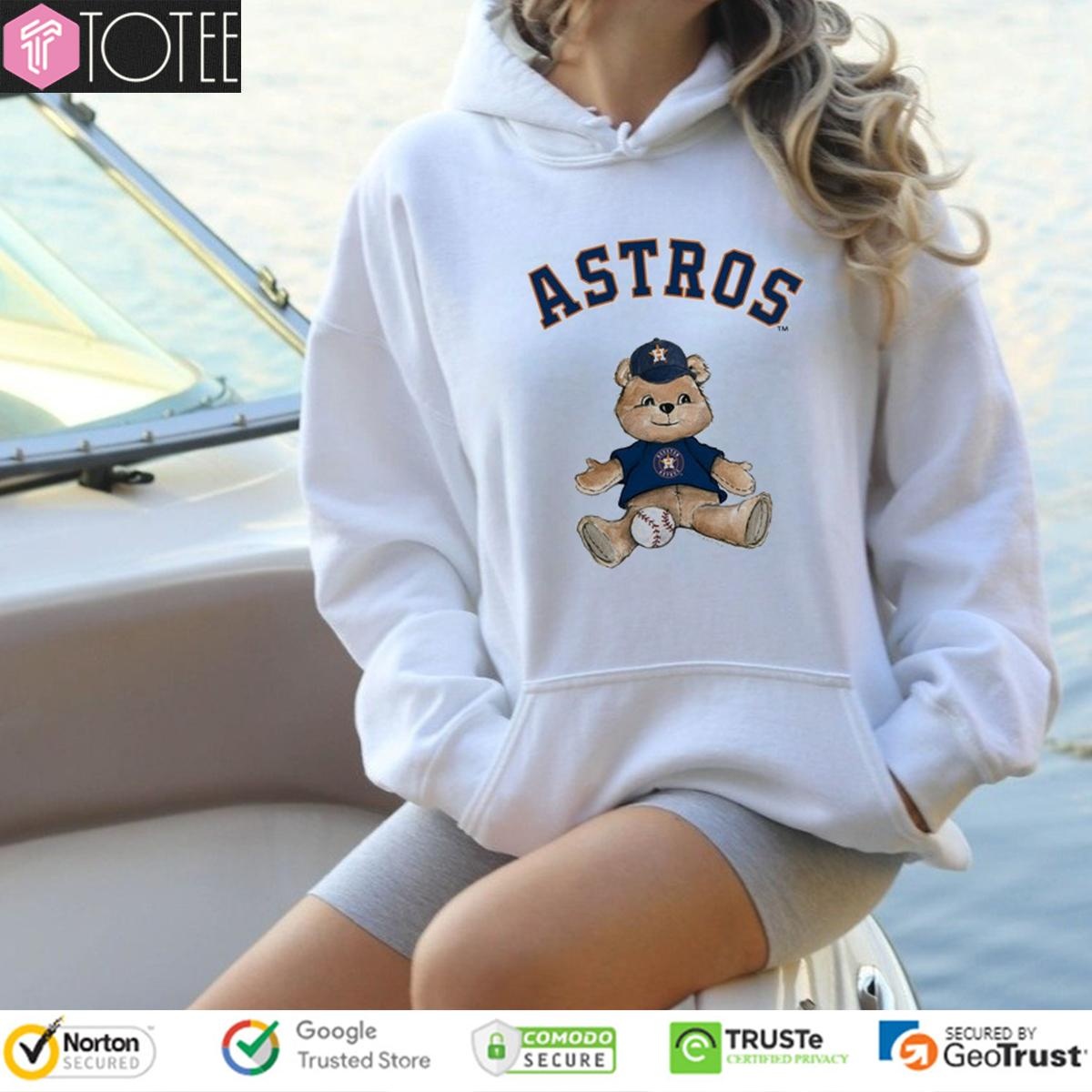 Hoodie Hoodie