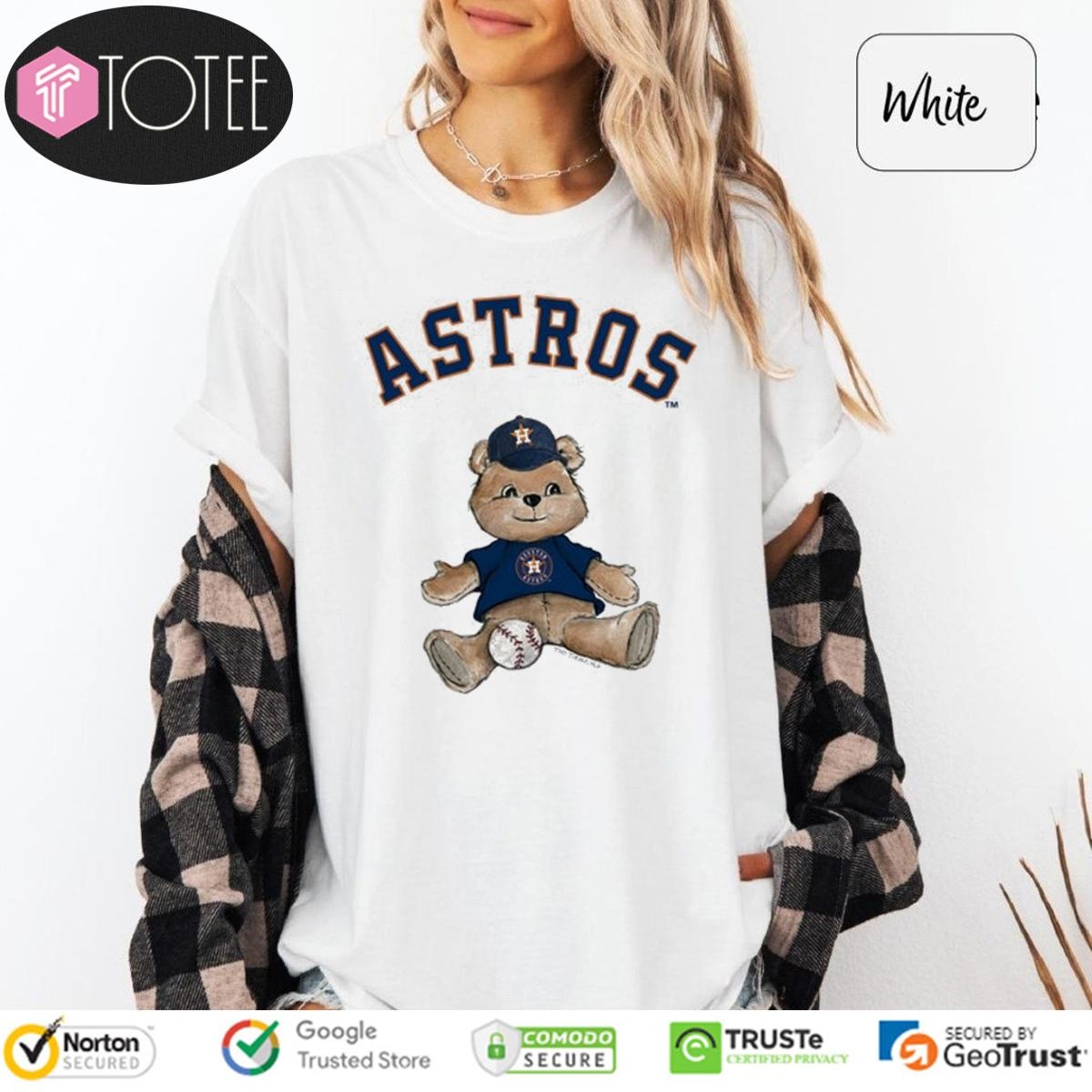 Shirt Shirt