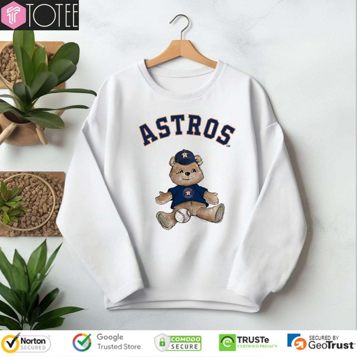 Sweatshirt Sweatshirt