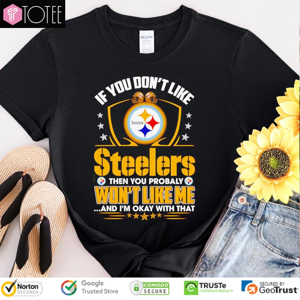 Shirt Shirt