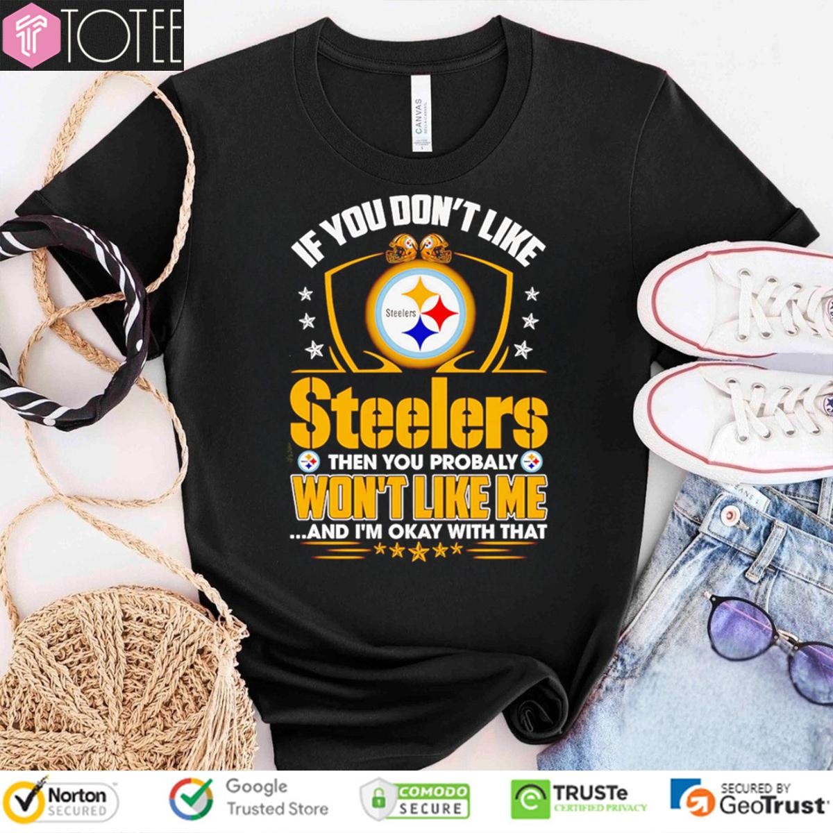 Women's Shirt Women's Shirt