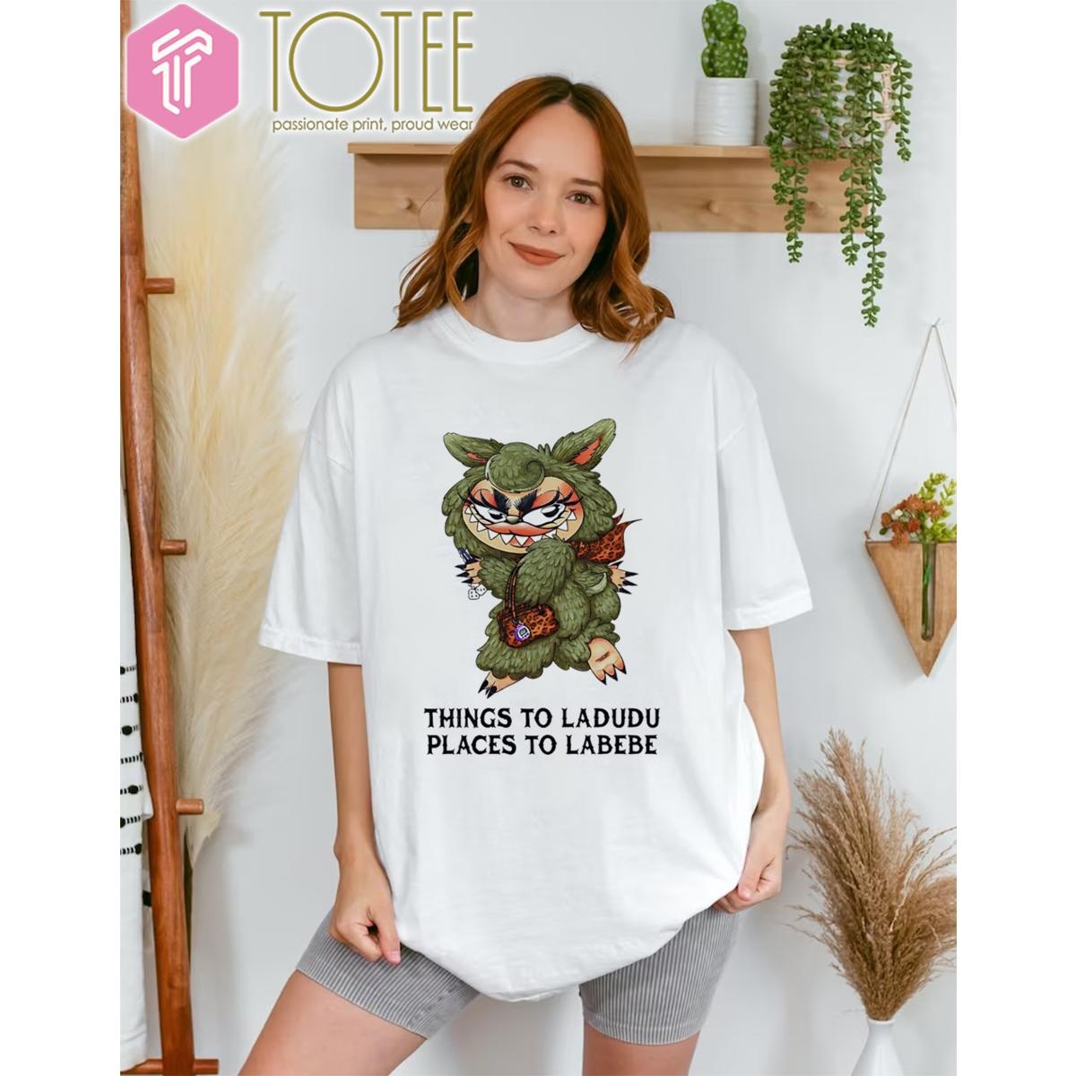 Shirt Shirt
