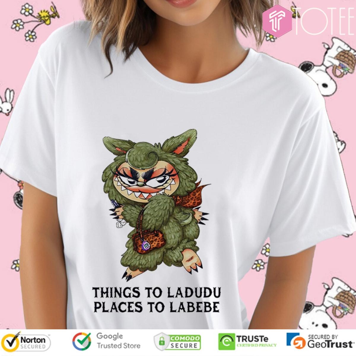 Women's Shirt Women's Shirt